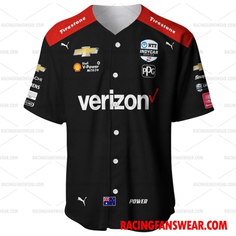 IndyCar store - Loyal fans of Will Power's Unisex Baseball Jerseys,Kid Baseball Jerseys,Youth Baseball Jerseys,Men's Hockey Jerseys,WoMen's Hockey Jerseys,Youth's Hockey Jerseys:Vintage indycar racing suit,uniform,apparel,shirts,merch,hoodie,jackets,shorts,sweatshirt,outfits,clothes