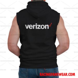 Will Power IndyCar Racing Uniform Apparel Clothes Bomber Thick Coat Sleeveless Hoodie Hooded T-Shirt 6 IndyCar store - Loyal fans of Will Power's Bomber Jacket,Unisex Thick Coat,Unisex Sleeveless Hoodie,Unisex Hooded T-Shirt,Kid Sleeveless Hoodie,Kid Hooded T-Shirts,Kid Thick Coat:Vintage indycar racing suit,uniform,apparel,shirts,merch,hoodie,jackets,shorts,sweatshirt,outfits,clothes