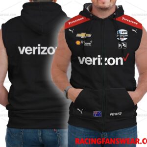 Will Power IndyCar Racing Uniform Apparel Clothes Bomber Thick Coat Sleeveless Hoodie Hooded T-Shirt 4 IndyCar store - Loyal fans of Will Power's Bomber Jacket,Unisex Thick Coat,Unisex Sleeveless Hoodie,Unisex Hooded T-Shirt,Kid Sleeveless Hoodie,Kid Hooded T-Shirts,Kid Thick Coat:Vintage indycar racing suit,uniform,apparel,shirts,merch,hoodie,jackets,shorts,sweatshirt,outfits,clothes