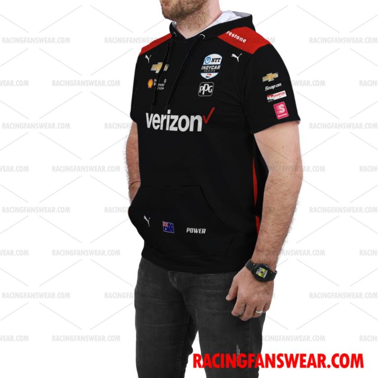 IndyCar store - Loyal fans of Will Power's Bomber Jacket,Unisex Thick Coat,Unisex Sleeveless Hoodie,Unisex Hooded T-Shirt,Kid Sleeveless Hoodie,Kid Hooded T-Shirts,Kid Thick Coat:Vintage indycar racing suit,uniform,apparel,shirts,merch,hoodie,jackets,shorts,sweatshirt,outfits,clothes