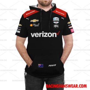 Will Power IndyCar Racing Uniform Apparel Clothes Bomber Thick Coat Sleeveless Hoodie Hooded T-Shirt 9 IndyCar store - Loyal fans of Will Power's Bomber Jacket,Unisex Thick Coat,Unisex Sleeveless Hoodie,Unisex Hooded T-Shirt,Kid Sleeveless Hoodie,Kid Hooded T-Shirts,Kid Thick Coat:Vintage indycar racing suit,uniform,apparel,shirts,merch,hoodie,jackets,shorts,sweatshirt,outfits,clothes