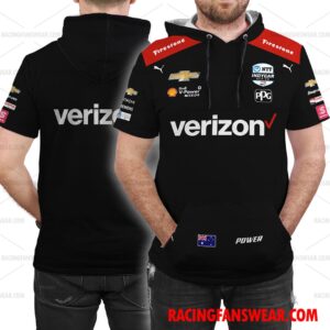 Will Power IndyCar Racing Uniform Apparel Clothes Bomber Thick Coat Sleeveless Hoodie Hooded T-Shirt 7 IndyCar store - Loyal fans of Will Power's Bomber Jacket,Unisex Thick Coat,Unisex Sleeveless Hoodie,Unisex Hooded T-Shirt,Kid Sleeveless Hoodie,Kid Hooded T-Shirts,Kid Thick Coat:Vintage indycar racing suit,uniform,apparel,shirts,merch,hoodie,jackets,shorts,sweatshirt,outfits,clothes
