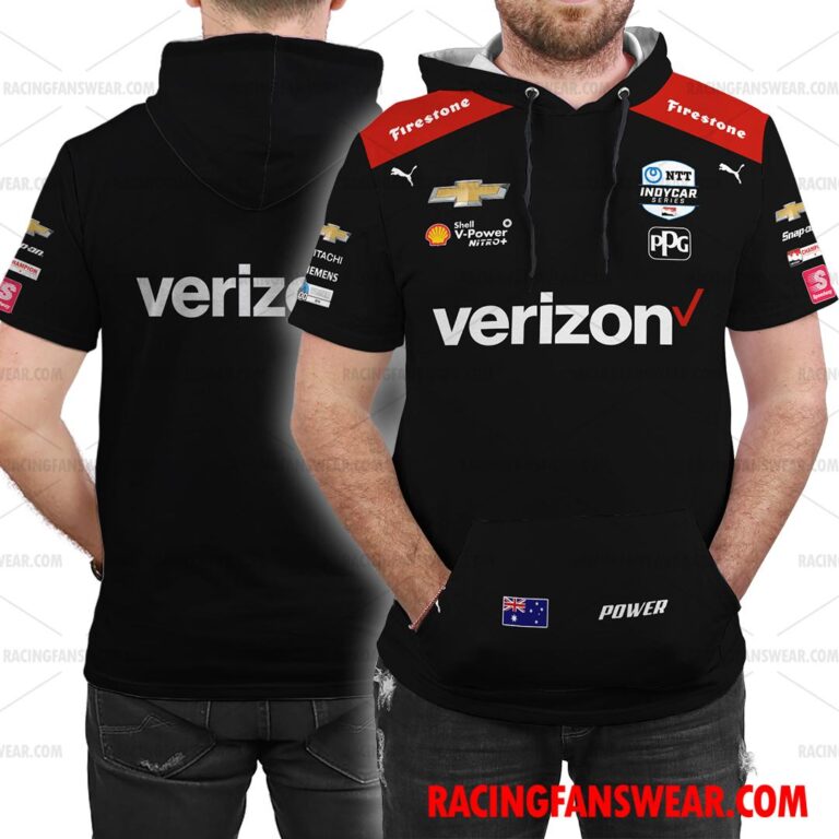 IndyCar store - Loyal fans of Will Power's Bomber Jacket,Unisex Thick Coat,Unisex Sleeveless Hoodie,Unisex Hooded T-Shirt,Kid Sleeveless Hoodie,Kid Hooded T-Shirts,Kid Thick Coat:Vintage indycar racing suit,uniform,apparel,shirts,merch,hoodie,jackets,shorts,sweatshirt,outfits,clothes