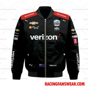 Will Power IndyCar Racing Uniform Apparel Clothes Bomber Thick Coat Sleeveless Hoodie Hooded T-Shirt 2 IndyCar store - Loyal fans of Will Power's Bomber Jacket,Unisex Thick Coat,Unisex Sleeveless Hoodie,Unisex Hooded T-Shirt,Kid Sleeveless Hoodie,Kid Hooded T-Shirts,Kid Thick Coat:Vintage indycar racing suit,uniform,apparel,shirts,merch,hoodie,jackets,shorts,sweatshirt,outfits,clothes