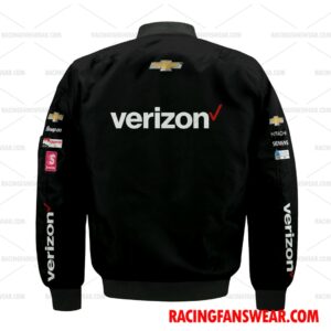 Will Power IndyCar Racing Uniform Apparel Clothes Bomber Thick Coat Sleeveless Hoodie Hooded T-Shirt 1 IndyCar store - Loyal fans of Will Power's Bomber Jacket,Unisex Thick Coat,Unisex Sleeveless Hoodie,Unisex Hooded T-Shirt,Kid Sleeveless Hoodie,Kid Hooded T-Shirts,Kid Thick Coat:Vintage indycar racing suit,uniform,apparel,shirts,merch,hoodie,jackets,shorts,sweatshirt,outfits,clothes