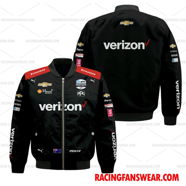 IndyCar store - Loyal fans of Will Power's Bomber Jacket,Unisex Thick Coat,Unisex Sleeveless Hoodie,Unisex Hooded T-Shirt,Kid Sleeveless Hoodie,Kid Hooded T-Shirts,Kid Thick Coat:Vintage indycar racing suit,uniform,apparel,shirts,merch,hoodie,jackets,shorts,sweatshirt,outfits,clothes