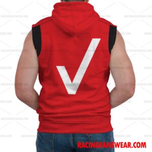 IndyCar store - Loyal fans of Will Power's Bomber Jacket,Unisex Thick Coat,Unisex Sleeveless Hoodie,Unisex Hooded T-Shirt,Kid Sleeveless Hoodie,Kid Hooded T-Shirts,Kid Thick Coat:Vintage indycar racing suit,uniform,apparel,shirts,merch,hoodie,jackets,shorts,sweatshirt,outfits,clothes
