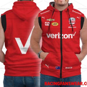 IndyCar store - Loyal fans of Will Power's Bomber Jacket,Unisex Thick Coat,Unisex Sleeveless Hoodie,Unisex Hooded T-Shirt,Kid Sleeveless Hoodie,Kid Hooded T-Shirts,Kid Thick Coat:Vintage indycar racing suit,uniform,apparel,shirts,merch,hoodie,jackets,shorts,sweatshirt,outfits,clothes
