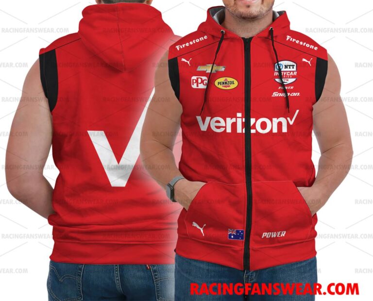 IndyCar store - Loyal fans of Will Power's Bomber Jacket,Unisex Thick Coat,Unisex Sleeveless Hoodie,Unisex Hooded T-Shirt,Kid Sleeveless Hoodie,Kid Hooded T-Shirts,Kid Thick Coat:Vintage indycar racing suit,uniform,apparel,shirts,merch,hoodie,jackets,shorts,sweatshirt,outfits,clothes