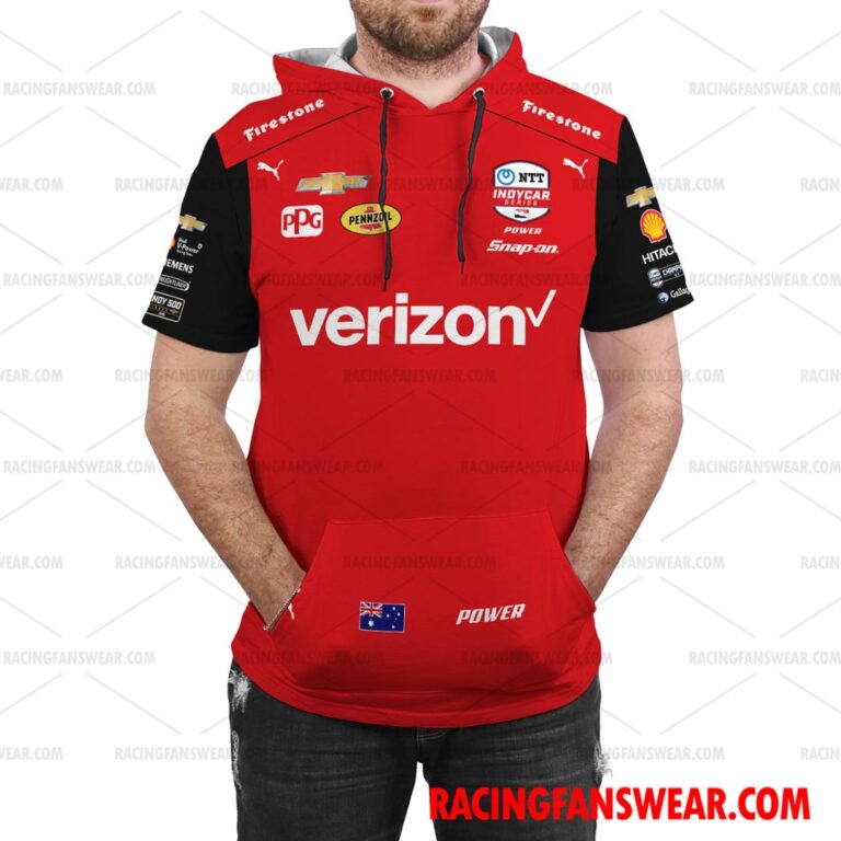 IndyCar store - Loyal fans of Will Power's Bomber Jacket,Unisex Thick Coat,Unisex Sleeveless Hoodie,Unisex Hooded T-Shirt,Kid Sleeveless Hoodie,Kid Hooded T-Shirts,Kid Thick Coat:Vintage indycar racing suit,uniform,apparel,shirts,merch,hoodie,jackets,shorts,sweatshirt,outfits,clothes