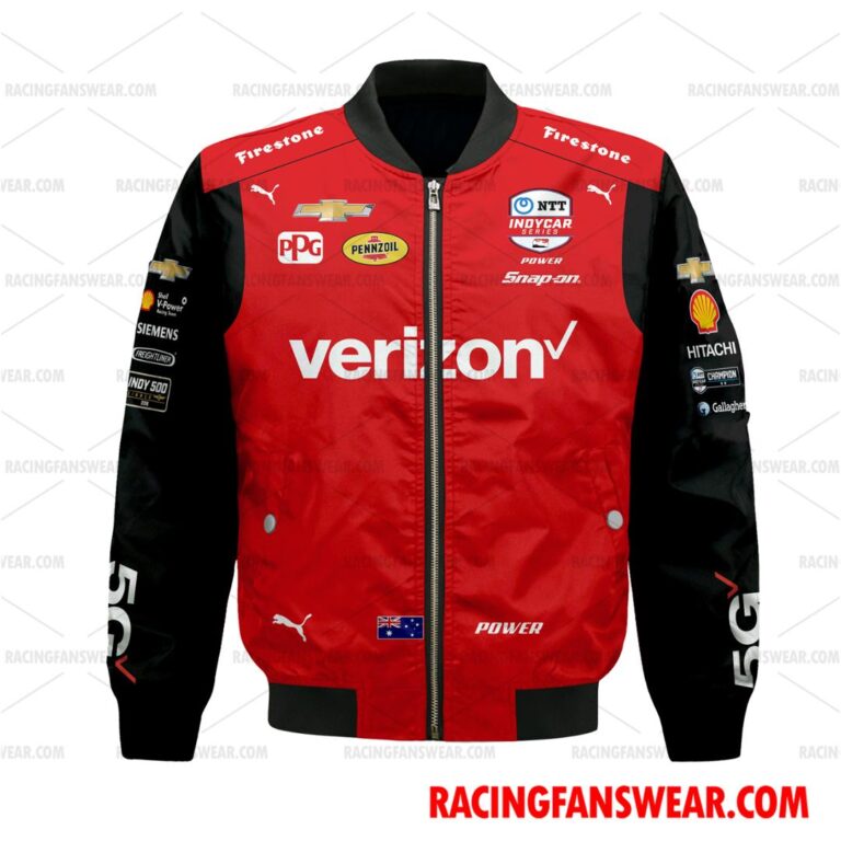 IndyCar store - Loyal fans of Will Power's Bomber Jacket,Unisex Thick Coat,Unisex Sleeveless Hoodie,Unisex Hooded T-Shirt,Kid Sleeveless Hoodie,Kid Hooded T-Shirts,Kid Thick Coat:Vintage indycar racing suit,uniform,apparel,shirts,merch,hoodie,jackets,shorts,sweatshirt,outfits,clothes