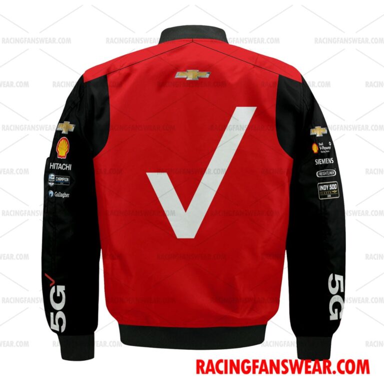 IndyCar store - Loyal fans of Will Power's Bomber Jacket,Unisex Thick Coat,Unisex Sleeveless Hoodie,Unisex Hooded T-Shirt,Kid Sleeveless Hoodie,Kid Hooded T-Shirts,Kid Thick Coat:Vintage indycar racing suit,uniform,apparel,shirts,merch,hoodie,jackets,shorts,sweatshirt,outfits,clothes