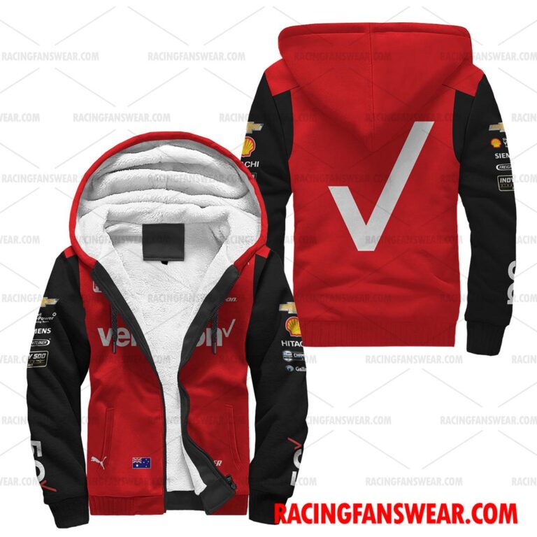 IndyCar store - Loyal fans of Will Power's Bomber Jacket,Unisex Thick Coat,Unisex Sleeveless Hoodie,Unisex Hooded T-Shirt,Kid Sleeveless Hoodie,Kid Hooded T-Shirts,Kid Thick Coat:Vintage indycar racing suit,uniform,apparel,shirts,merch,hoodie,jackets,shorts,sweatshirt,outfits,clothes