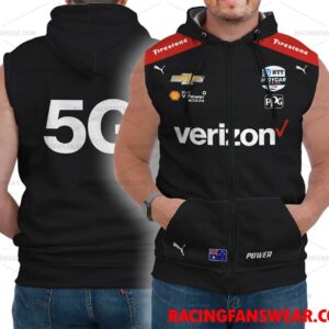 IndyCar store - Loyal fans of Will Power's Bomber Jacket,Unisex Thick Coat,Unisex Sleeveless Hoodie,Unisex Hooded T-Shirt,Kid Sleeveless Hoodie,Kid Hooded T-Shirts,Kid Thick Coat:Vintage indycar racing suit,uniform,apparel,shirts,merch,hoodie,jackets,shorts,sweatshirt,outfits,clothes