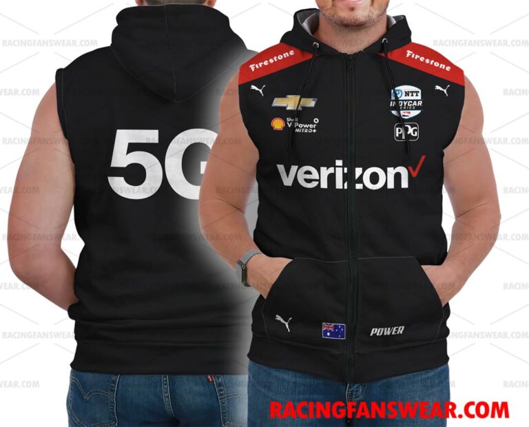 IndyCar store - Loyal fans of Will Power's Bomber Jacket,Unisex Thick Coat,Unisex Sleeveless Hoodie,Unisex Hooded T-Shirt,Kid Sleeveless Hoodie,Kid Hooded T-Shirts,Kid Thick Coat:Vintage indycar racing suit,uniform,apparel,shirts,merch,hoodie,jackets,shorts,sweatshirt,outfits,clothes