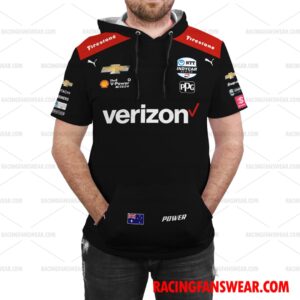 IndyCar store - Loyal fans of Will Power's Bomber Jacket,Unisex Thick Coat,Unisex Sleeveless Hoodie,Unisex Hooded T-Shirt,Kid Sleeveless Hoodie,Kid Hooded T-Shirts,Kid Thick Coat:Vintage indycar racing suit,uniform,apparel,shirts,merch,hoodie,jackets,shorts,sweatshirt,outfits,clothes