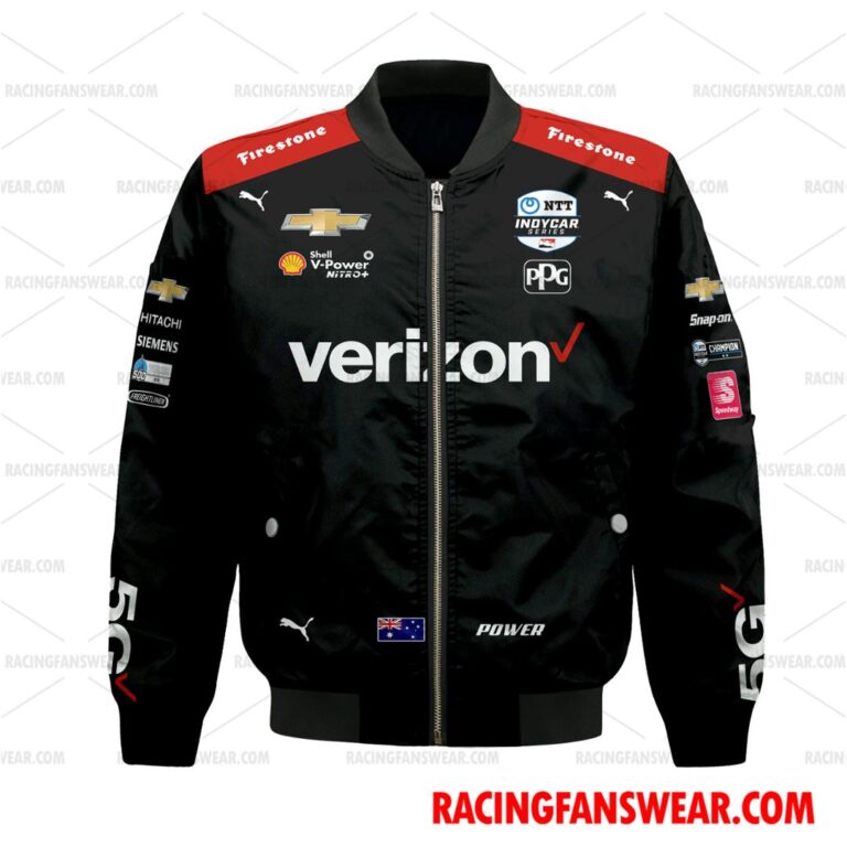 IndyCar store - Loyal fans of Will Power's Bomber Jacket,Unisex Thick Coat,Unisex Sleeveless Hoodie,Unisex Hooded T-Shirt,Kid Sleeveless Hoodie,Kid Hooded T-Shirts,Kid Thick Coat:Vintage indycar racing suit,uniform,apparel,shirts,merch,hoodie,jackets,shorts,sweatshirt,outfits,clothes