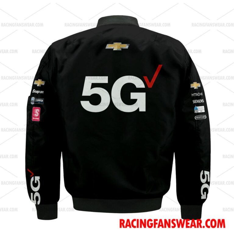 IndyCar store - Loyal fans of Will Power's Bomber Jacket,Unisex Thick Coat,Unisex Sleeveless Hoodie,Unisex Hooded T-Shirt,Kid Sleeveless Hoodie,Kid Hooded T-Shirts,Kid Thick Coat:Vintage indycar racing suit,uniform,apparel,shirts,merch,hoodie,jackets,shorts,sweatshirt,outfits,clothes