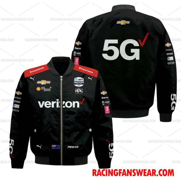 IndyCar store - Loyal fans of Will Power's Bomber Jacket,Unisex Thick Coat,Unisex Sleeveless Hoodie,Unisex Hooded T-Shirt,Kid Sleeveless Hoodie,Kid Hooded T-Shirts,Kid Thick Coat:Vintage indycar racing suit,uniform,apparel,shirts,merch,hoodie,jackets,shorts,sweatshirt,outfits,clothes