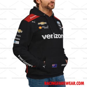 Will Power IndyCar Racing Uniform Apparel Clothes Sweatshirt Zip Pop Top Hoodie T-Shirt Long Pant 7 IndyCar store - Loyal fans of Will Power's Combo Unisex Hoodie + Unisex Long Pants,Combo Unisex Pop Top Hoodie + Unisex Long Pants,Combo Unisex Zip Hoodie + Unisex Long Pants,Combo Kid Hoodie + Kid Long Pants,Combo Kid Zip Hoodie + Kid Long Pants,Unisex Pop Top Hoodie,Unisex Hoodie,Unisex Zip Hoodie,Unisex T-Shirt,Unisex Sweatshirt,Unisex Long Pants,Kid Hoodie,Kid Zip Hoodie,Kid T-Shirt,Kid Sweatshirt,Kid Long Pants:Vintage indycar racing suit,uniform,apparel,shirts,merch,hoodie,jackets,shorts,sweatshirt,outfits,clothes