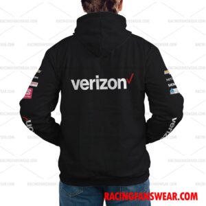Will Power IndyCar Racing Uniform Apparel Clothes Sweatshirt Zip Pop Top Hoodie T-Shirt Long Pant 6 IndyCar store - Loyal fans of Will Power's Combo Unisex Hoodie + Unisex Long Pants,Combo Unisex Pop Top Hoodie + Unisex Long Pants,Combo Unisex Zip Hoodie + Unisex Long Pants,Combo Kid Hoodie + Kid Long Pants,Combo Kid Zip Hoodie + Kid Long Pants,Unisex Pop Top Hoodie,Unisex Hoodie,Unisex Zip Hoodie,Unisex T-Shirt,Unisex Sweatshirt,Unisex Long Pants,Kid Hoodie,Kid Zip Hoodie,Kid T-Shirt,Kid Sweatshirt,Kid Long Pants:Vintage indycar racing suit,uniform,apparel,shirts,merch,hoodie,jackets,shorts,sweatshirt,outfits,clothes