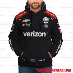 Will Power IndyCar Racing Uniform Apparel Clothes Sweatshirt Zip Pop Top Hoodie T-Shirt Long Pant 5 IndyCar store - Loyal fans of Will Power's Combo Unisex Hoodie + Unisex Long Pants,Combo Unisex Pop Top Hoodie + Unisex Long Pants,Combo Unisex Zip Hoodie + Unisex Long Pants,Combo Kid Hoodie + Kid Long Pants,Combo Kid Zip Hoodie + Kid Long Pants,Unisex Pop Top Hoodie,Unisex Hoodie,Unisex Zip Hoodie,Unisex T-Shirt,Unisex Sweatshirt,Unisex Long Pants,Kid Hoodie,Kid Zip Hoodie,Kid T-Shirt,Kid Sweatshirt,Kid Long Pants:Vintage indycar racing suit,uniform,apparel,shirts,merch,hoodie,jackets,shorts,sweatshirt,outfits,clothes