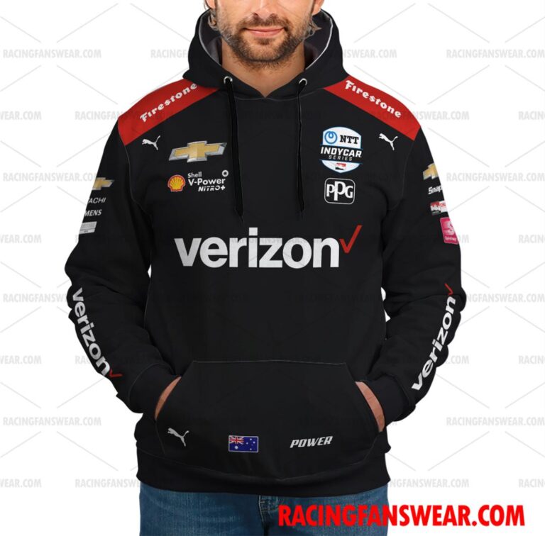 IndyCar store - Loyal fans of Will Power's Combo Unisex Hoodie + Unisex Long Pants,Combo Unisex Pop Top Hoodie + Unisex Long Pants,Combo Unisex Zip Hoodie + Unisex Long Pants,Combo Kid Hoodie + Kid Long Pants,Combo Kid Zip Hoodie + Kid Long Pants,Unisex Pop Top Hoodie,Unisex Hoodie,Unisex Zip Hoodie,Unisex T-Shirt,Unisex Sweatshirt,Unisex Long Pants,Kid Hoodie,Kid Zip Hoodie,Kid T-Shirt,Kid Sweatshirt,Kid Long Pants:Vintage indycar racing suit,uniform,apparel,shirts,merch,hoodie,jackets,shorts,sweatshirt,outfits,clothes