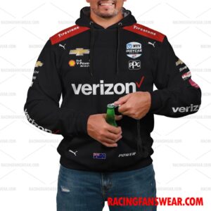 Will Power IndyCar Racing Uniform Apparel Clothes Sweatshirt Zip Pop Top Hoodie T-Shirt Long Pant 4 IndyCar store - Loyal fans of Will Power's Combo Unisex Hoodie + Unisex Long Pants,Combo Unisex Pop Top Hoodie + Unisex Long Pants,Combo Unisex Zip Hoodie + Unisex Long Pants,Combo Kid Hoodie + Kid Long Pants,Combo Kid Zip Hoodie + Kid Long Pants,Unisex Pop Top Hoodie,Unisex Hoodie,Unisex Zip Hoodie,Unisex T-Shirt,Unisex Sweatshirt,Unisex Long Pants,Kid Hoodie,Kid Zip Hoodie,Kid T-Shirt,Kid Sweatshirt,Kid Long Pants:Vintage indycar racing suit,uniform,apparel,shirts,merch,hoodie,jackets,shorts,sweatshirt,outfits,clothes