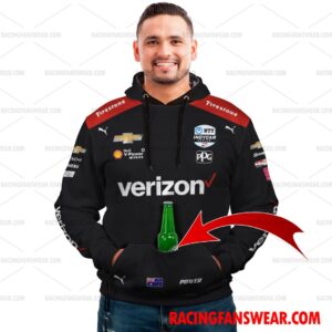 Will Power IndyCar Racing Uniform Apparel Clothes Sweatshirt Zip Pop Top Hoodie T-Shirt Long Pant 2 IndyCar store - Loyal fans of Will Power's Combo Unisex Hoodie + Unisex Long Pants,Combo Unisex Pop Top Hoodie + Unisex Long Pants,Combo Unisex Zip Hoodie + Unisex Long Pants,Combo Kid Hoodie + Kid Long Pants,Combo Kid Zip Hoodie + Kid Long Pants,Unisex Pop Top Hoodie,Unisex Hoodie,Unisex Zip Hoodie,Unisex T-Shirt,Unisex Sweatshirt,Unisex Long Pants,Kid Hoodie,Kid Zip Hoodie,Kid T-Shirt,Kid Sweatshirt,Kid Long Pants:Vintage indycar racing suit,uniform,apparel,shirts,merch,hoodie,jackets,shorts,sweatshirt,outfits,clothes