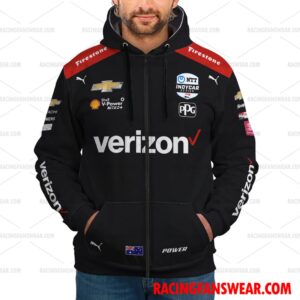 Will Power IndyCar Racing Uniform Apparel Clothes Sweatshirt Zip Pop Top Hoodie T-Shirt Long Pant 8 IndyCar store - Loyal fans of Will Power's Combo Unisex Hoodie + Unisex Long Pants,Combo Unisex Pop Top Hoodie + Unisex Long Pants,Combo Unisex Zip Hoodie + Unisex Long Pants,Combo Kid Hoodie + Kid Long Pants,Combo Kid Zip Hoodie + Kid Long Pants,Unisex Pop Top Hoodie,Unisex Hoodie,Unisex Zip Hoodie,Unisex T-Shirt,Unisex Sweatshirt,Unisex Long Pants,Kid Hoodie,Kid Zip Hoodie,Kid T-Shirt,Kid Sweatshirt,Kid Long Pants:Vintage indycar racing suit,uniform,apparel,shirts,merch,hoodie,jackets,shorts,sweatshirt,outfits,clothes