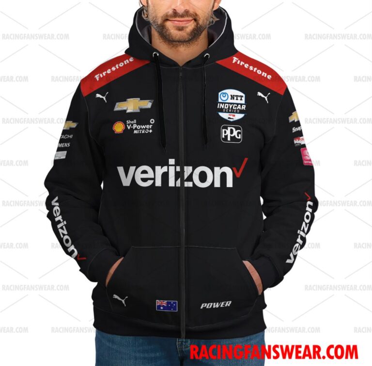 IndyCar store - Loyal fans of Will Power's Combo Unisex Hoodie + Unisex Long Pants,Combo Unisex Pop Top Hoodie + Unisex Long Pants,Combo Unisex Zip Hoodie + Unisex Long Pants,Combo Kid Hoodie + Kid Long Pants,Combo Kid Zip Hoodie + Kid Long Pants,Unisex Pop Top Hoodie,Unisex Hoodie,Unisex Zip Hoodie,Unisex T-Shirt,Unisex Sweatshirt,Unisex Long Pants,Kid Hoodie,Kid Zip Hoodie,Kid T-Shirt,Kid Sweatshirt,Kid Long Pants:Vintage indycar racing suit,uniform,apparel,shirts,merch,hoodie,jackets,shorts,sweatshirt,outfits,clothes