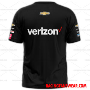 Will Power IndyCar Racing Uniform Apparel Clothes Sweatshirt Zip Pop Top Hoodie T-Shirt Long Pant 10 IndyCar store - Loyal fans of Will Power's Combo Unisex Hoodie + Unisex Long Pants,Combo Unisex Pop Top Hoodie + Unisex Long Pants,Combo Unisex Zip Hoodie + Unisex Long Pants,Combo Kid Hoodie + Kid Long Pants,Combo Kid Zip Hoodie + Kid Long Pants,Unisex Pop Top Hoodie,Unisex Hoodie,Unisex Zip Hoodie,Unisex T-Shirt,Unisex Sweatshirt,Unisex Long Pants,Kid Hoodie,Kid Zip Hoodie,Kid T-Shirt,Kid Sweatshirt,Kid Long Pants:Vintage indycar racing suit,uniform,apparel,shirts,merch,hoodie,jackets,shorts,sweatshirt,outfits,clothes