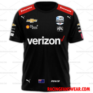 Will Power IndyCar Racing Uniform Apparel Clothes Sweatshirt Zip Pop Top Hoodie T-Shirt Long Pant 9 IndyCar store - Loyal fans of Will Power's Combo Unisex Hoodie + Unisex Long Pants,Combo Unisex Pop Top Hoodie + Unisex Long Pants,Combo Unisex Zip Hoodie + Unisex Long Pants,Combo Kid Hoodie + Kid Long Pants,Combo Kid Zip Hoodie + Kid Long Pants,Unisex Pop Top Hoodie,Unisex Hoodie,Unisex Zip Hoodie,Unisex T-Shirt,Unisex Sweatshirt,Unisex Long Pants,Kid Hoodie,Kid Zip Hoodie,Kid T-Shirt,Kid Sweatshirt,Kid Long Pants:Vintage indycar racing suit,uniform,apparel,shirts,merch,hoodie,jackets,shorts,sweatshirt,outfits,clothes