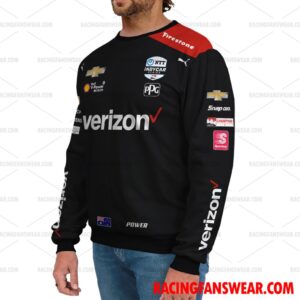 Will Power IndyCar Racing Uniform Apparel Clothes Sweatshirt Zip Pop Top Hoodie T-Shirt Long Pant 13 IndyCar store - Loyal fans of Will Power's Combo Unisex Hoodie + Unisex Long Pants,Combo Unisex Pop Top Hoodie + Unisex Long Pants,Combo Unisex Zip Hoodie + Unisex Long Pants,Combo Kid Hoodie + Kid Long Pants,Combo Kid Zip Hoodie + Kid Long Pants,Unisex Pop Top Hoodie,Unisex Hoodie,Unisex Zip Hoodie,Unisex T-Shirt,Unisex Sweatshirt,Unisex Long Pants,Kid Hoodie,Kid Zip Hoodie,Kid T-Shirt,Kid Sweatshirt,Kid Long Pants:Vintage indycar racing suit,uniform,apparel,shirts,merch,hoodie,jackets,shorts,sweatshirt,outfits,clothes