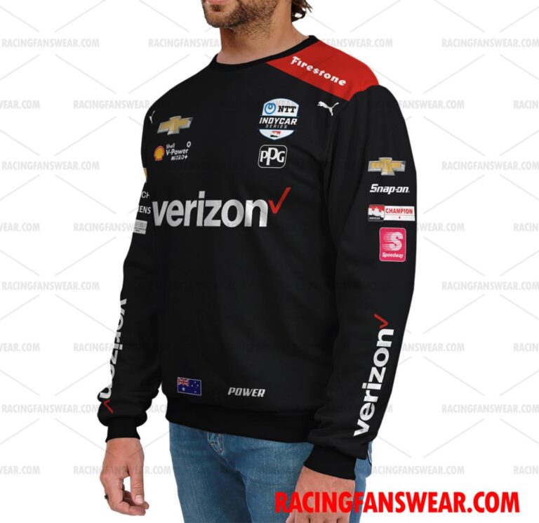 IndyCar store - Loyal fans of Will Power's Combo Unisex Hoodie + Unisex Long Pants,Combo Unisex Pop Top Hoodie + Unisex Long Pants,Combo Unisex Zip Hoodie + Unisex Long Pants,Combo Kid Hoodie + Kid Long Pants,Combo Kid Zip Hoodie + Kid Long Pants,Unisex Pop Top Hoodie,Unisex Hoodie,Unisex Zip Hoodie,Unisex T-Shirt,Unisex Sweatshirt,Unisex Long Pants,Kid Hoodie,Kid Zip Hoodie,Kid T-Shirt,Kid Sweatshirt,Kid Long Pants:Vintage indycar racing suit,uniform,apparel,shirts,merch,hoodie,jackets,shorts,sweatshirt,outfits,clothes