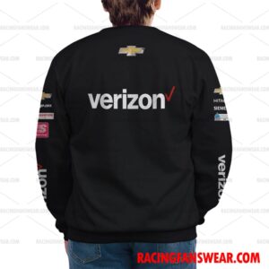 Will Power IndyCar Racing Uniform Apparel Clothes Sweatshirt Zip Pop Top Hoodie T-Shirt Long Pant 12 IndyCar store - Loyal fans of Will Power's Combo Unisex Hoodie + Unisex Long Pants,Combo Unisex Pop Top Hoodie + Unisex Long Pants,Combo Unisex Zip Hoodie + Unisex Long Pants,Combo Kid Hoodie + Kid Long Pants,Combo Kid Zip Hoodie + Kid Long Pants,Unisex Pop Top Hoodie,Unisex Hoodie,Unisex Zip Hoodie,Unisex T-Shirt,Unisex Sweatshirt,Unisex Long Pants,Kid Hoodie,Kid Zip Hoodie,Kid T-Shirt,Kid Sweatshirt,Kid Long Pants:Vintage indycar racing suit,uniform,apparel,shirts,merch,hoodie,jackets,shorts,sweatshirt,outfits,clothes