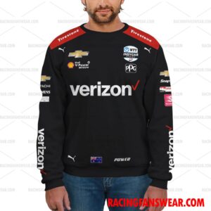 Will Power IndyCar Racing Uniform Apparel Clothes Sweatshirt Zip Pop Top Hoodie T-Shirt Long Pant 11 IndyCar store - Loyal fans of Will Power's Combo Unisex Hoodie + Unisex Long Pants,Combo Unisex Pop Top Hoodie + Unisex Long Pants,Combo Unisex Zip Hoodie + Unisex Long Pants,Combo Kid Hoodie + Kid Long Pants,Combo Kid Zip Hoodie + Kid Long Pants,Unisex Pop Top Hoodie,Unisex Hoodie,Unisex Zip Hoodie,Unisex T-Shirt,Unisex Sweatshirt,Unisex Long Pants,Kid Hoodie,Kid Zip Hoodie,Kid T-Shirt,Kid Sweatshirt,Kid Long Pants:Vintage indycar racing suit,uniform,apparel,shirts,merch,hoodie,jackets,shorts,sweatshirt,outfits,clothes