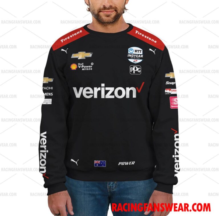 IndyCar store - Loyal fans of Will Power's Combo Unisex Hoodie + Unisex Long Pants,Combo Unisex Pop Top Hoodie + Unisex Long Pants,Combo Unisex Zip Hoodie + Unisex Long Pants,Combo Kid Hoodie + Kid Long Pants,Combo Kid Zip Hoodie + Kid Long Pants,Unisex Pop Top Hoodie,Unisex Hoodie,Unisex Zip Hoodie,Unisex T-Shirt,Unisex Sweatshirt,Unisex Long Pants,Kid Hoodie,Kid Zip Hoodie,Kid T-Shirt,Kid Sweatshirt,Kid Long Pants:Vintage indycar racing suit,uniform,apparel,shirts,merch,hoodie,jackets,shorts,sweatshirt,outfits,clothes