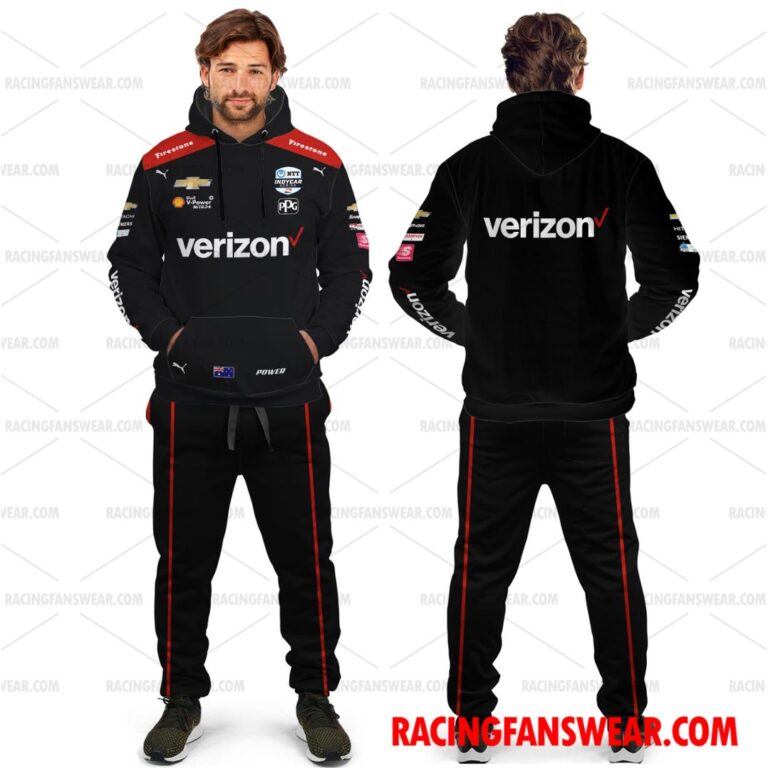 IndyCar store - Loyal fans of Will Power's Combo Unisex Hoodie + Unisex Long Pants,Combo Unisex Pop Top Hoodie + Unisex Long Pants,Combo Unisex Zip Hoodie + Unisex Long Pants,Combo Kid Hoodie + Kid Long Pants,Combo Kid Zip Hoodie + Kid Long Pants,Unisex Pop Top Hoodie,Unisex Hoodie,Unisex Zip Hoodie,Unisex T-Shirt,Unisex Sweatshirt,Unisex Long Pants,Kid Hoodie,Kid Zip Hoodie,Kid T-Shirt,Kid Sweatshirt,Kid Long Pants:Vintage indycar racing suit,uniform,apparel,shirts,merch,hoodie,jackets,shorts,sweatshirt,outfits,clothes