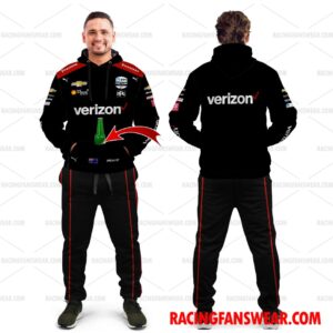 Will Power IndyCar Racing Uniform Apparel Clothes Sweatshirt Zip Pop Top Hoodie T-Shirt Long Pant 1 IndyCar store - Loyal fans of Will Power's Combo Unisex Hoodie + Unisex Long Pants,Combo Unisex Pop Top Hoodie + Unisex Long Pants,Combo Unisex Zip Hoodie + Unisex Long Pants,Combo Kid Hoodie + Kid Long Pants,Combo Kid Zip Hoodie + Kid Long Pants,Unisex Pop Top Hoodie,Unisex Hoodie,Unisex Zip Hoodie,Unisex T-Shirt,Unisex Sweatshirt,Unisex Long Pants,Kid Hoodie,Kid Zip Hoodie,Kid T-Shirt,Kid Sweatshirt,Kid Long Pants:Vintage indycar racing suit,uniform,apparel,shirts,merch,hoodie,jackets,shorts,sweatshirt,outfits,clothes