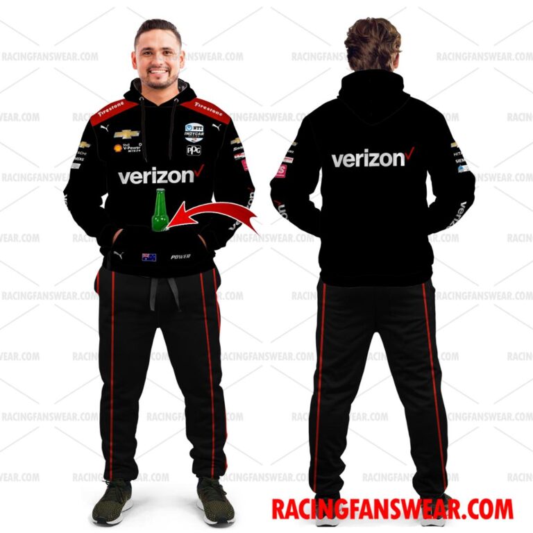 IndyCar store - Loyal fans of Will Power's Combo Unisex Hoodie + Unisex Long Pants,Combo Unisex Pop Top Hoodie + Unisex Long Pants,Combo Unisex Zip Hoodie + Unisex Long Pants,Combo Kid Hoodie + Kid Long Pants,Combo Kid Zip Hoodie + Kid Long Pants,Unisex Pop Top Hoodie,Unisex Hoodie,Unisex Zip Hoodie,Unisex T-Shirt,Unisex Sweatshirt,Unisex Long Pants,Kid Hoodie,Kid Zip Hoodie,Kid T-Shirt,Kid Sweatshirt,Kid Long Pants:Vintage indycar racing suit,uniform,apparel,shirts,merch,hoodie,jackets,shorts,sweatshirt,outfits,clothes