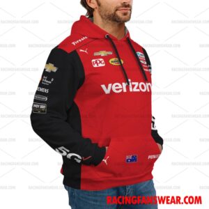 IndyCar store - Loyal fans of Will Power's Combo Unisex Hoodie + Unisex Long Pants,Combo Unisex Pop Top Hoodie + Unisex Long Pants,Combo Unisex Zip Hoodie + Unisex Long Pants,Combo Kid Hoodie + Kid Long Pants,Combo Kid Zip Hoodie + Kid Long Pants,Unisex Pop Top Hoodie,Unisex Hoodie,Unisex Zip Hoodie,Unisex T-Shirt,Unisex Sweatshirt,Unisex Long Pants,Kid Hoodie,Kid Zip Hoodie,Kid T-Shirt,Kid Sweatshirt,Kid Long Pants:Vintage indycar racing suit,uniform,apparel,shirts,merch,hoodie,jackets,shorts,sweatshirt,outfits,clothes