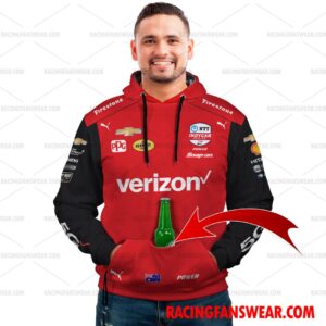 IndyCar store - Loyal fans of Will Power's Combo Unisex Hoodie + Unisex Long Pants,Combo Unisex Pop Top Hoodie + Unisex Long Pants,Combo Unisex Zip Hoodie + Unisex Long Pants,Combo Kid Hoodie + Kid Long Pants,Combo Kid Zip Hoodie + Kid Long Pants,Unisex Pop Top Hoodie,Unisex Hoodie,Unisex Zip Hoodie,Unisex T-Shirt,Unisex Sweatshirt,Unisex Long Pants,Kid Hoodie,Kid Zip Hoodie,Kid T-Shirt,Kid Sweatshirt,Kid Long Pants:Vintage indycar racing suit,uniform,apparel,shirts,merch,hoodie,jackets,shorts,sweatshirt,outfits,clothes