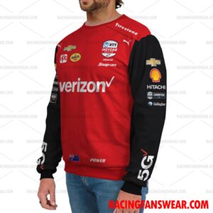 IndyCar store - Loyal fans of Will Power's Combo Unisex Hoodie + Unisex Long Pants,Combo Unisex Pop Top Hoodie + Unisex Long Pants,Combo Unisex Zip Hoodie + Unisex Long Pants,Combo Kid Hoodie + Kid Long Pants,Combo Kid Zip Hoodie + Kid Long Pants,Unisex Pop Top Hoodie,Unisex Hoodie,Unisex Zip Hoodie,Unisex T-Shirt,Unisex Sweatshirt,Unisex Long Pants,Kid Hoodie,Kid Zip Hoodie,Kid T-Shirt,Kid Sweatshirt,Kid Long Pants:Vintage indycar racing suit,uniform,apparel,shirts,merch,hoodie,jackets,shorts,sweatshirt,outfits,clothes