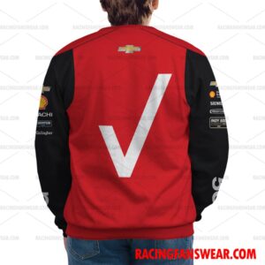 IndyCar store - Loyal fans of Will Power's Combo Unisex Hoodie + Unisex Long Pants,Combo Unisex Pop Top Hoodie + Unisex Long Pants,Combo Unisex Zip Hoodie + Unisex Long Pants,Combo Kid Hoodie + Kid Long Pants,Combo Kid Zip Hoodie + Kid Long Pants,Unisex Pop Top Hoodie,Unisex Hoodie,Unisex Zip Hoodie,Unisex T-Shirt,Unisex Sweatshirt,Unisex Long Pants,Kid Hoodie,Kid Zip Hoodie,Kid T-Shirt,Kid Sweatshirt,Kid Long Pants:Vintage indycar racing suit,uniform,apparel,shirts,merch,hoodie,jackets,shorts,sweatshirt,outfits,clothes