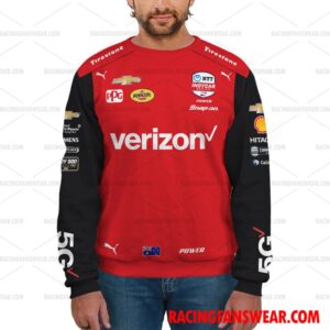 IndyCar store - Loyal fans of Will Power's Combo Unisex Hoodie + Unisex Long Pants,Combo Unisex Pop Top Hoodie + Unisex Long Pants,Combo Unisex Zip Hoodie + Unisex Long Pants,Combo Kid Hoodie + Kid Long Pants,Combo Kid Zip Hoodie + Kid Long Pants,Unisex Pop Top Hoodie,Unisex Hoodie,Unisex Zip Hoodie,Unisex T-Shirt,Unisex Sweatshirt,Unisex Long Pants,Kid Hoodie,Kid Zip Hoodie,Kid T-Shirt,Kid Sweatshirt,Kid Long Pants:Vintage indycar racing suit,uniform,apparel,shirts,merch,hoodie,jackets,shorts,sweatshirt,outfits,clothes