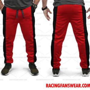 IndyCar store - Loyal fans of Will Power's Combo Unisex Hoodie + Unisex Long Pants,Combo Unisex Pop Top Hoodie + Unisex Long Pants,Combo Unisex Zip Hoodie + Unisex Long Pants,Combo Kid Hoodie + Kid Long Pants,Combo Kid Zip Hoodie + Kid Long Pants,Unisex Pop Top Hoodie,Unisex Hoodie,Unisex Zip Hoodie,Unisex T-Shirt,Unisex Sweatshirt,Unisex Long Pants,Kid Hoodie,Kid Zip Hoodie,Kid T-Shirt,Kid Sweatshirt,Kid Long Pants:Vintage indycar racing suit,uniform,apparel,shirts,merch,hoodie,jackets,shorts,sweatshirt,outfits,clothes