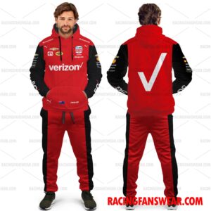 IndyCar store - Loyal fans of Will Power's Combo Unisex Hoodie + Unisex Long Pants,Combo Unisex Pop Top Hoodie + Unisex Long Pants,Combo Unisex Zip Hoodie + Unisex Long Pants,Combo Kid Hoodie + Kid Long Pants,Combo Kid Zip Hoodie + Kid Long Pants,Unisex Pop Top Hoodie,Unisex Hoodie,Unisex Zip Hoodie,Unisex T-Shirt,Unisex Sweatshirt,Unisex Long Pants,Kid Hoodie,Kid Zip Hoodie,Kid T-Shirt,Kid Sweatshirt,Kid Long Pants:Vintage indycar racing suit,uniform,apparel,shirts,merch,hoodie,jackets,shorts,sweatshirt,outfits,clothes