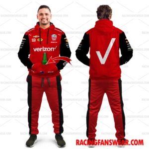 IndyCar store - Loyal fans of Will Power's Combo Unisex Hoodie + Unisex Long Pants,Combo Unisex Pop Top Hoodie + Unisex Long Pants,Combo Unisex Zip Hoodie + Unisex Long Pants,Combo Kid Hoodie + Kid Long Pants,Combo Kid Zip Hoodie + Kid Long Pants,Unisex Pop Top Hoodie,Unisex Hoodie,Unisex Zip Hoodie,Unisex T-Shirt,Unisex Sweatshirt,Unisex Long Pants,Kid Hoodie,Kid Zip Hoodie,Kid T-Shirt,Kid Sweatshirt,Kid Long Pants:Vintage indycar racing suit,uniform,apparel,shirts,merch,hoodie,jackets,shorts,sweatshirt,outfits,clothes