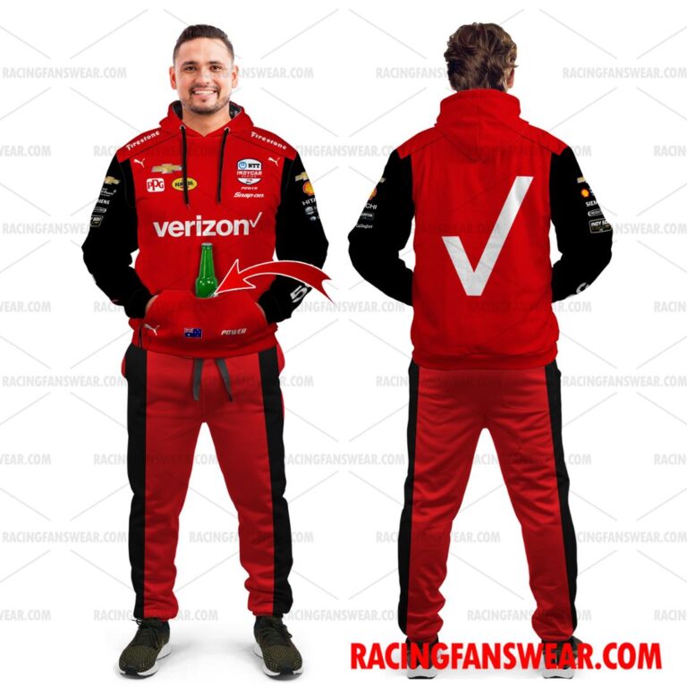 IndyCar store - Loyal fans of Will Power's Combo Unisex Hoodie + Unisex Long Pants,Combo Unisex Pop Top Hoodie + Unisex Long Pants,Combo Unisex Zip Hoodie + Unisex Long Pants,Combo Kid Hoodie + Kid Long Pants,Combo Kid Zip Hoodie + Kid Long Pants,Unisex Pop Top Hoodie,Unisex Hoodie,Unisex Zip Hoodie,Unisex T-Shirt,Unisex Sweatshirt,Unisex Long Pants,Kid Hoodie,Kid Zip Hoodie,Kid T-Shirt,Kid Sweatshirt,Kid Long Pants:Vintage indycar racing suit,uniform,apparel,shirts,merch,hoodie,jackets,shorts,sweatshirt,outfits,clothes